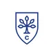 Логотип компании  City Business School