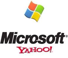 На Yahoo подают в суд за нежелание сливаться с Microsoft