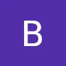 Логотип пользователя Владимир Иванов7