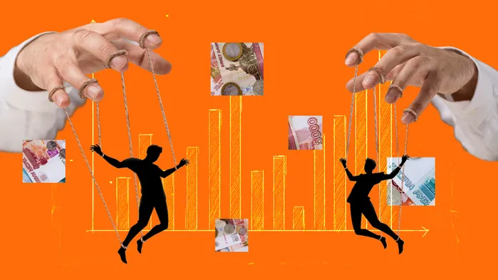 Статистика привлечения к субсидиарной ответственности