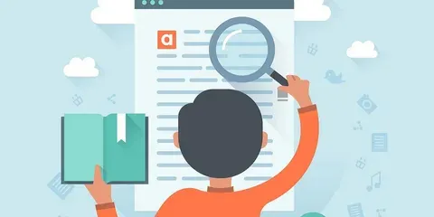 Не пропустите: свежие новости из мира пользы