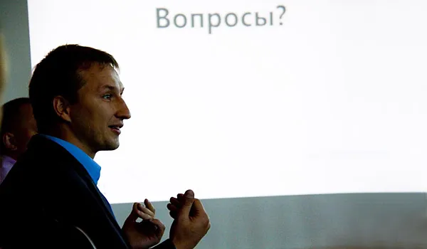 Самое интересное на форуме Клерк.Ру с 15 по 21 июня 2015 года
