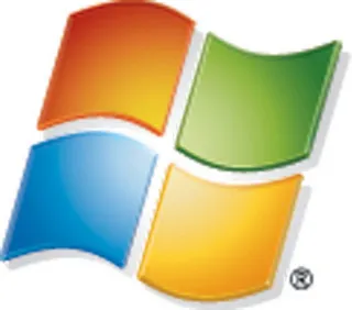 Microsoft отчиталась об информационной безопасности