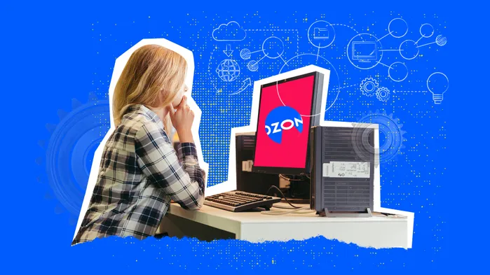 Как в 1С отразить получение УКД к уменьшению от Ozon