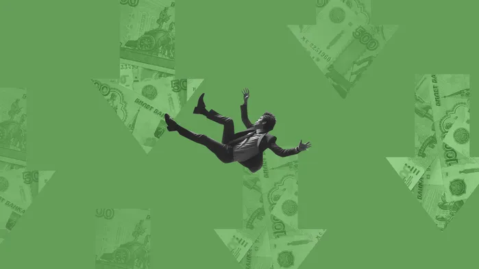 Расходы на оплату услуг самозанятых: прямые или косвенные