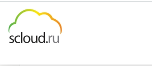 Scloud ru. SCLOUD логотип. Компания СЕРВИСКЛАУД. SCLOUD Тула офис. Появляется сообщение //204.SCLOUD..