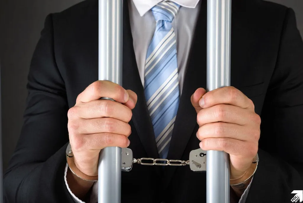 Новые поправки, смягчающие уголовную ответственность за налоговые преступления