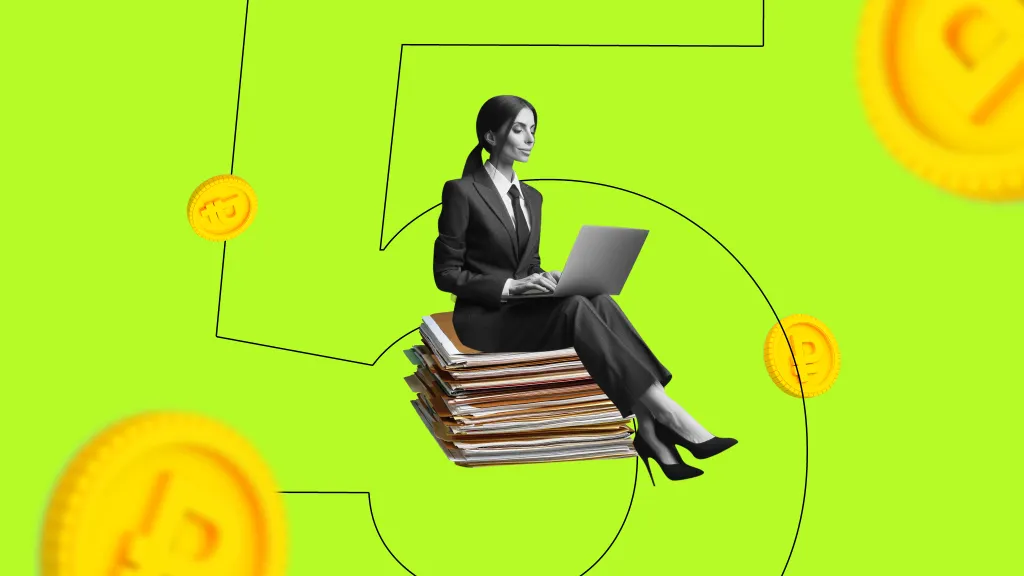 До вебинара с экспертом по налогообложению осталось 5 дней. Успейте зарегистрироваться!