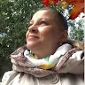 Логотип пользователя Наталья Иванова11