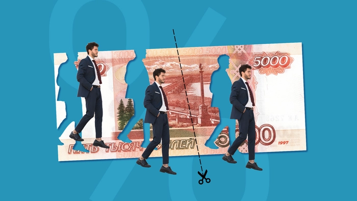 Налог на прибыль в 2025 году: самые важные письма Минфина и ФНС. Обзор для бухгалтера
