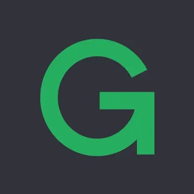 Почему нельзя хранить USDT на бирже