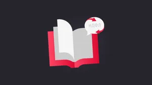 Изменения по ЕНС снова изменили: обзор будущих нововведений