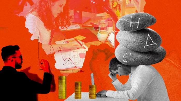 Уточненная декларация по НДС: в каких случаях сдавать