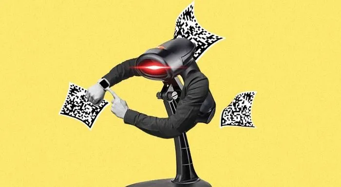 Что бухгалтеру магазина нужно знать о маркировке молочки: чек лист и инструкции. Для закрепления — бесплатный вебинар