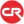 Логотип 1С-Франчайзи CODERUS