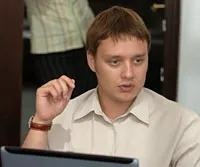 Сергей Махоткин, руководитель направления ипотечного кредитования компании «МИАН-Агентство недвижимости»