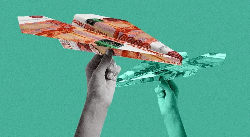 Самозанятых станет больше: 422-ФЗ накроет еще 19 регионов