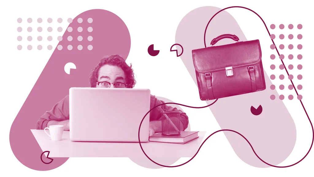 Последствия регистрации фиктивного ИП