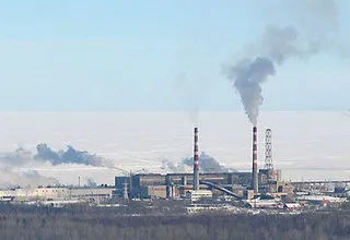 Байкальскому ЦБК будет предъявлен иск на 475 млн руб