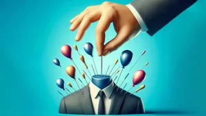 Как считать средний заработок с 1 сентября 2025 года: первые разъяснения Минтруда по выходному пособию