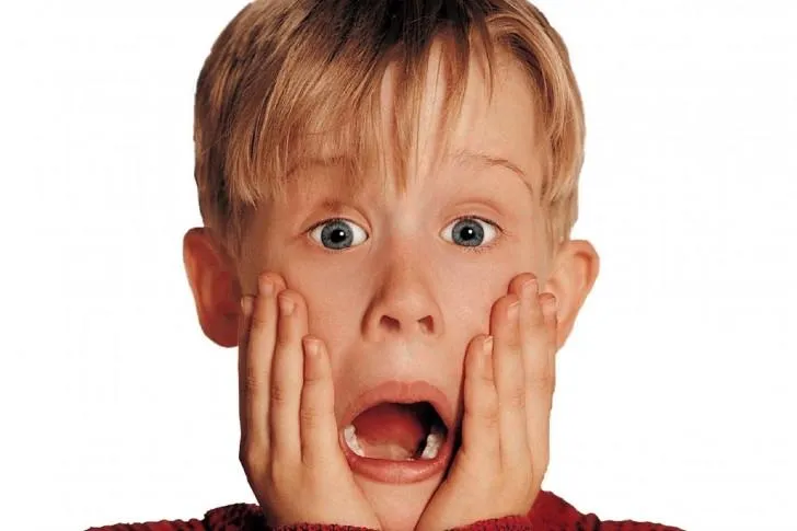 Чем налоговики запугивают тех, кто пытается зарегистрировать ООО