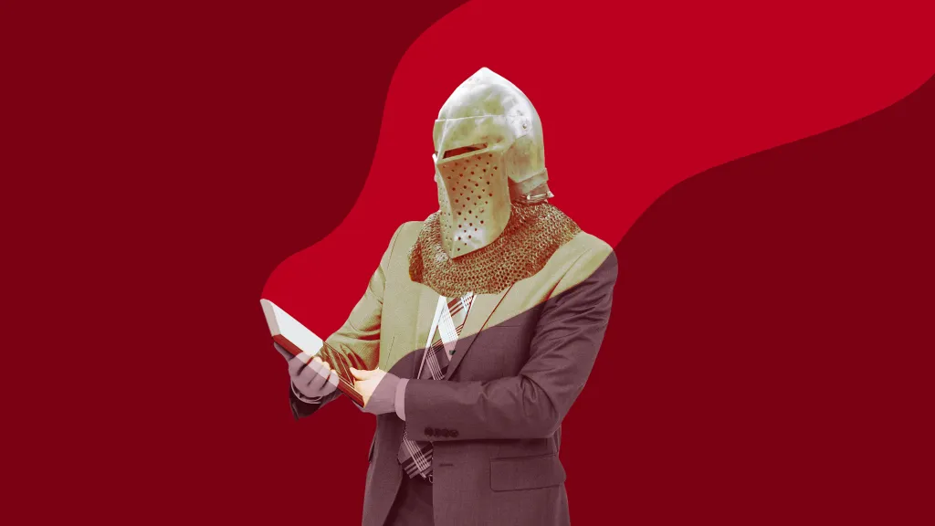 Кто такой мошенник? Правила, чтобы не стать жертвой мошенника