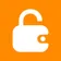 SafeWalletCommunity